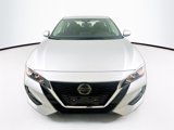 Used 2023 Nissan Sentra SV image 4