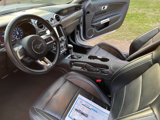 Used 2020 Ford Mustang GT image 4