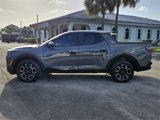 Used 2023 Hyundai Santa Cruz SEL image 2