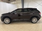 Used 2014 Lincoln MKX AWD w/ Equipment Group 102A image 2