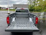 Certified 2022 Chevrolet Colorado LT w/ Fleet Safety Package image 4