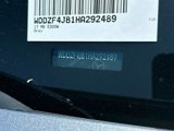 Used 2017 Mercedes-Benz E 300 image 4