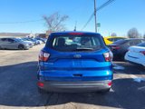 Used 2018 Ford Escape S image 6