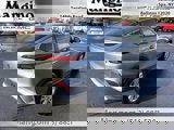 New 2025 Buick Envista Preferred w/ Convenience I Package image 6