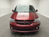Used 2018 Dodge Grand Caravan GT image 3