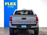 Used 2019 Toyota Tacoma TRD Sport image 4
