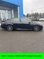 Used 2022 Toyota Camry SE image 2