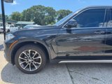 Used 2018 BMW X5 xDrive35i image 2