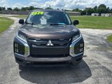 Used 2024 Mitsubishi Outlander Sport ES image 5