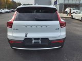 New 2025 Volvo XC40 B5 Core w/ Climate Package image 4