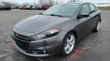 Used 2015 Dodge Dart GT w/ Sun/Sound Group image 1