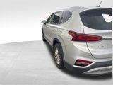 Used 2020 Hyundai Santa Fe SE image 5