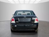 Used 2006 Ford Fusion SE image 6