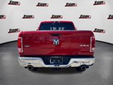 Used 2017 RAM 1500 Laramie w/ Convenience Group image 6