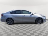 Used 2022 Kia Forte LXS image 4