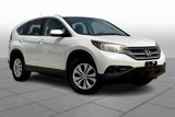 Used 2012 Honda CR-V EX image 2