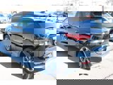 New 2025 Chevrolet Blazer LT w/ Convenience Package image 4