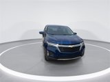 Used 2022 Chevrolet Equinox LT image 3