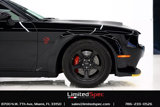 Used 2018 Dodge Challenger SRT Demon image 6