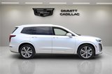 Used 2020 Cadillac XT6 Premium Luxury image 6