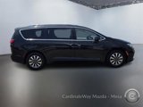 Used 2021 Chrysler Pacifica Touring-L image 3