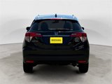 Used 2022 Honda HR-V EX image 4