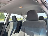 Used 2013 Honda Accord LX image 4