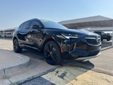Used 2023 Buick Envision Essence w/ Sport Touring Package image 3