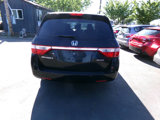 Used 2012 Honda Odyssey Touring image 4