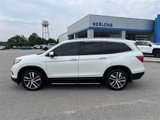 Used 2017 Honda Pilot Touring image 5