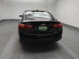 Used 2018 Chevrolet Malibu LS w/ LPO, Convenience Package 1 image 6