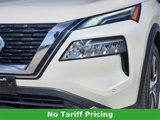 Certified 2021 Nissan Rogue Platinum image 6