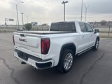 Used 2022 GMC Sierra 1500 Denali w/ Denali Premium Package image 3