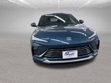 New 2025 Buick Envista Preferred w/ Convenience I Package image 3