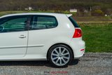 Used 2008 Volkswagen R32 image 5