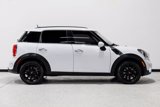 Used 2016 MINI Cooper Countryman S image 5