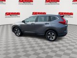 Used 2019 Honda CR-V LX image 6