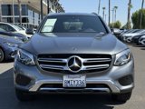 Used 2019 Mercedes-Benz GLC 300 image 5