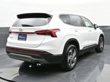 Certified 2022 Hyundai Santa Fe SE image 3