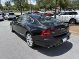Used 2018 Volvo S90 T8 Inscription w/ Luxury Package image 3