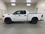 New 2025 RAM 1500 Big Horn image 5