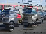 Used 2014 Ford Edge SEL w/ Equipment Group 205A image 5