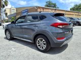Used 2017 Hyundai Tucson Eco image 5