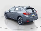 Certified 2022 Subaru Crosstrek 2.0i Premium w/ Popular Package #3 image 5