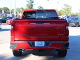 Used 2020 Chevrolet Silverado 1500 RST image 4