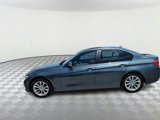Used 2018 BMW 320i Sedan image 4