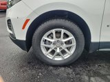 Used 2023 Chevrolet Equinox LT w/ Driver Convenience Package image 5