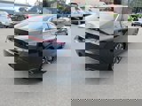 Used 2018 Lincoln MKZ Reserve w/ Climate Package image 3