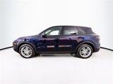 Certified 2022 Porsche Cayenne image 2