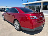 Used 2014 Ford Taurus Limited w/ Equipment Group 301A image 4